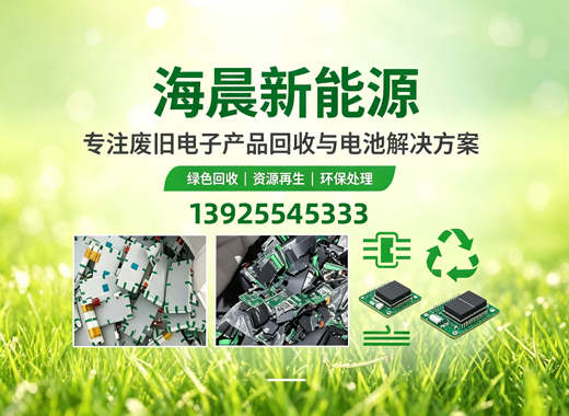 海晨新能源揭阳线上分站